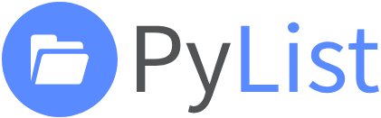 PyList